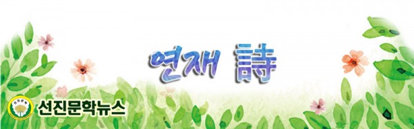a82650cd3774259808d3aae2be441f5c_1593669861_75.jpg