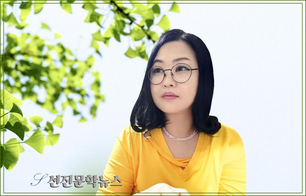 ad26eda37ee4ee45071bd9a5e2152992_1693287609_52.jpg