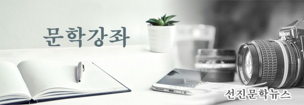 ad26eda37ee4ee45071bd9a5e2152992_1693287620_38.jpg