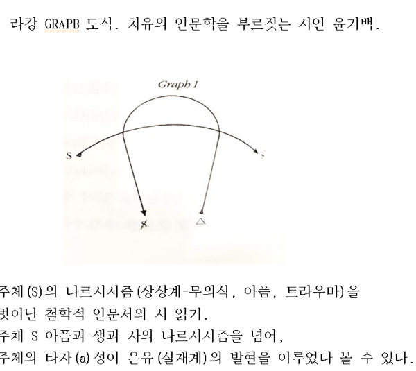 a8934838844ea6b9cf69694f08bb68e8_1715517673_44.png