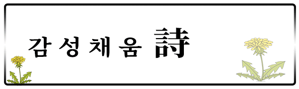 cb58f6ee55f8f19e3303d4725e74d643_1720407163_14.gif